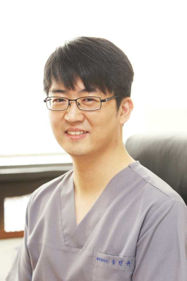 클린업피부과_강남점_인라이튼기사_2015.08.jpg