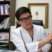 CU클린업피부과 _ 천안점.JPG