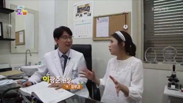 대구오늘5.jpg