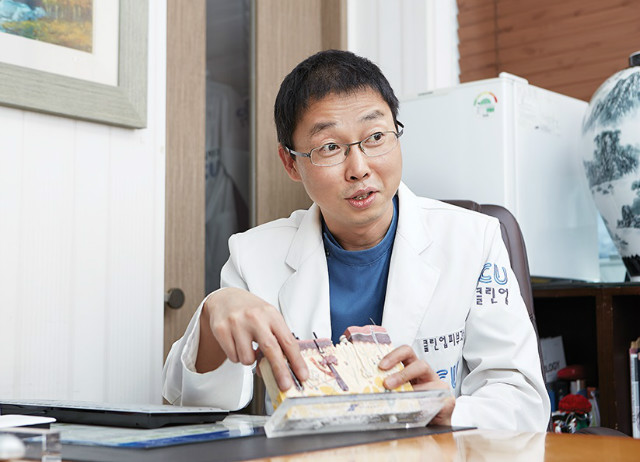 삼성 김희중 원장 상담.jpg
