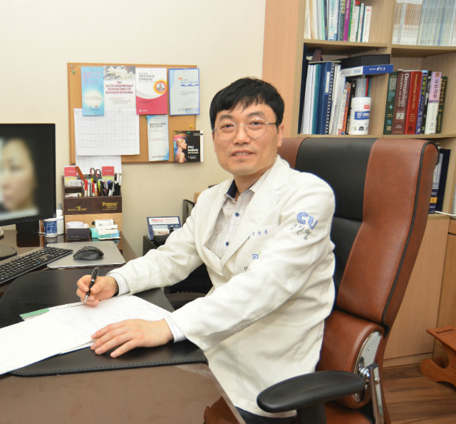 영등포 신종훈 원장 상담.jpg