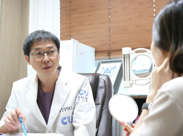 삼성 김희중 원장 상담.jpg