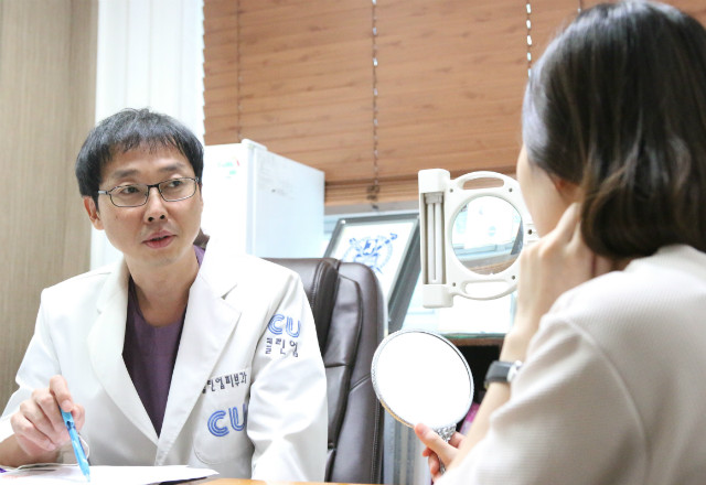 삼성 김희중 원장 상담.jpg