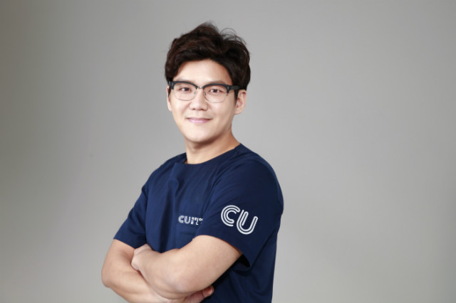 천안 이승재 원장 프로필 (2).jpg