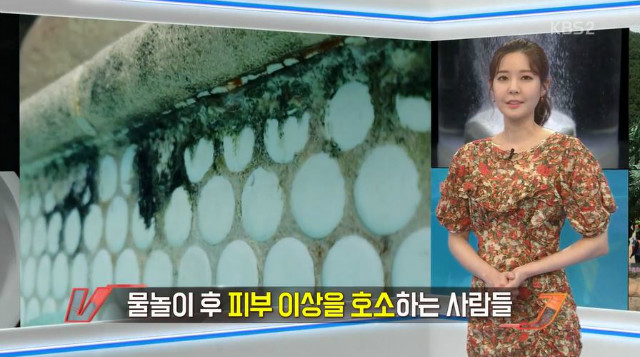 vj영등포1.JPG