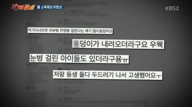 vj영등포4.JPG