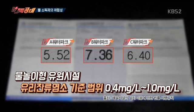 vj영등포9.JPG