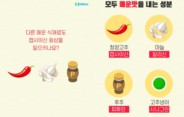 캡사이신화상3.jpg
