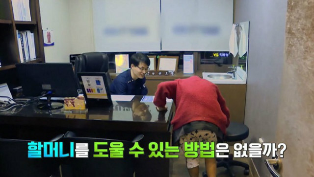 현장특종일산1.JPG