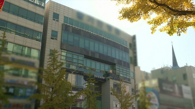 현장특종일산3.JPG