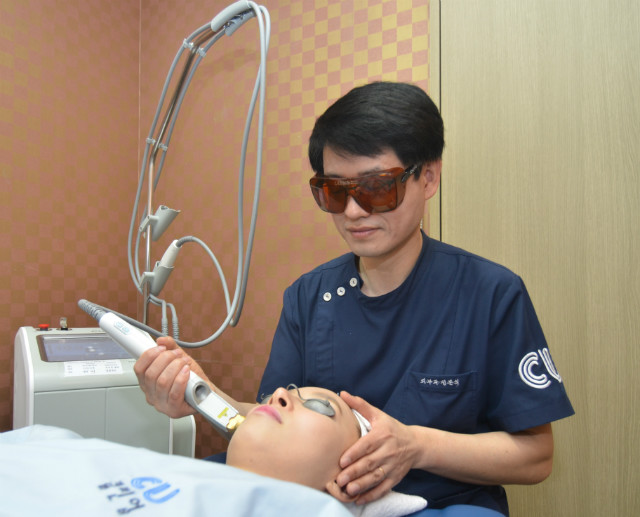 일산 남상호 원장 엑셀브이 시술.jpg