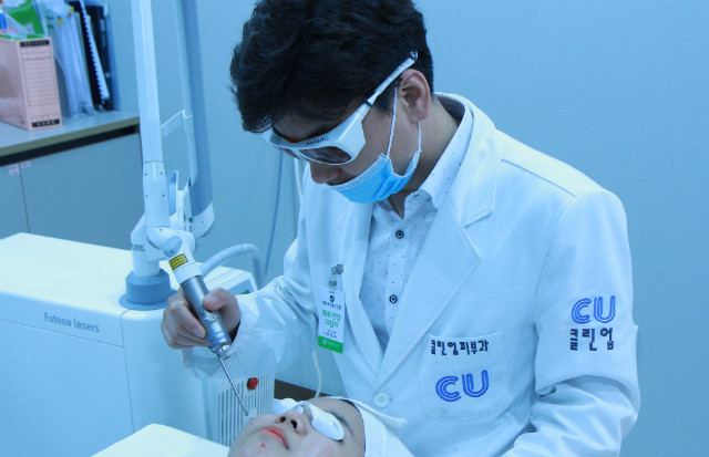 인천 QX-max 시술.jpg
