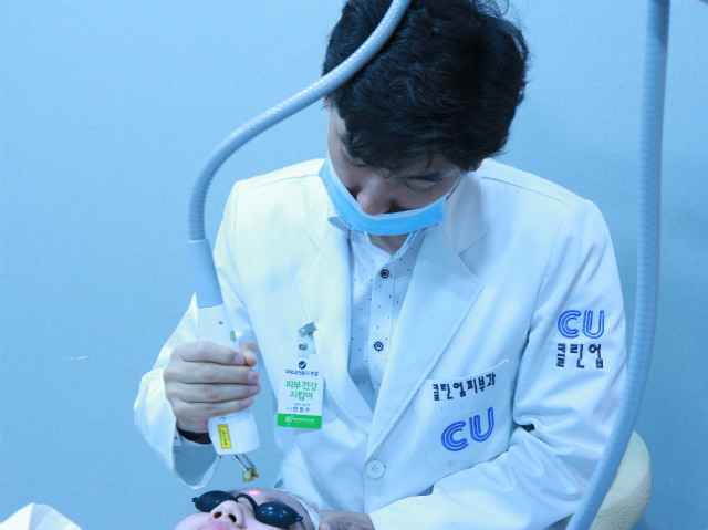 인천 에이핏 시술.jpg