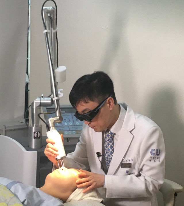 영등포 루비피코 시술(기미or반영구문신).jpg