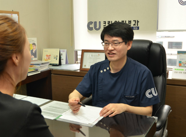 일산 남상호 원장 상담.jpg