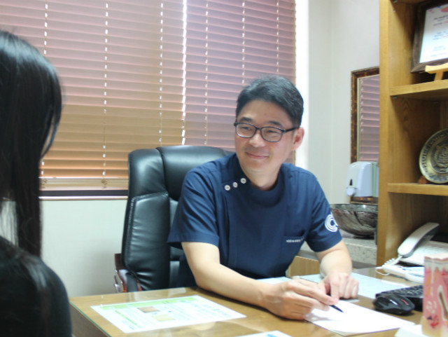 청담 오정준 원장 상담.jpg