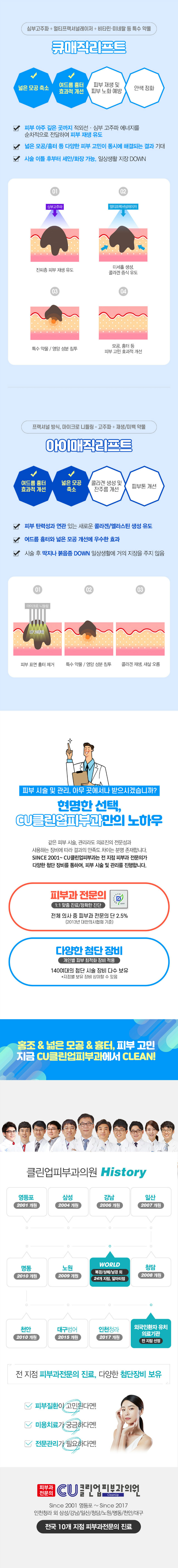 02.jpg