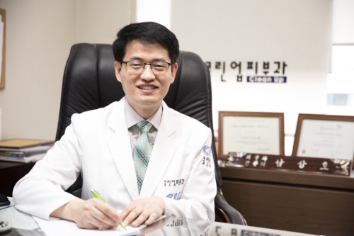 일산 남상호 원장 프로필.jpg