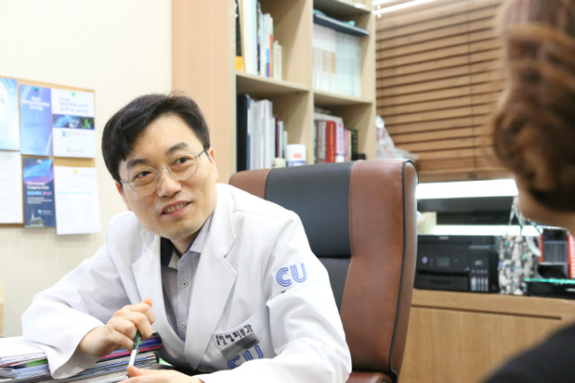 영등포 상담1.JPG
