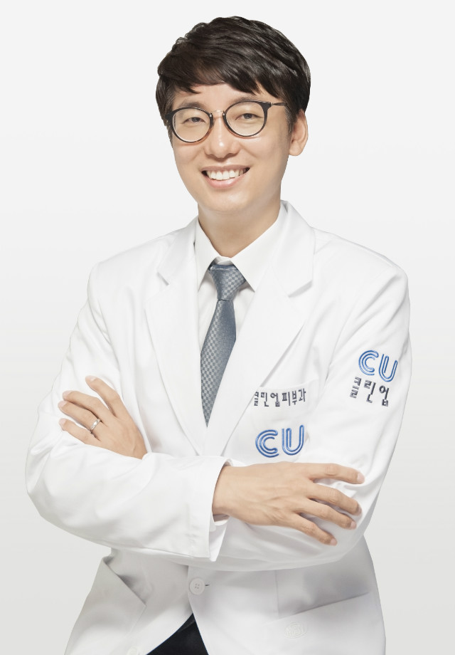 이광준원장님 프로필 이미지1.jpg
